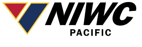 Naval Information Warfare Center Pacific